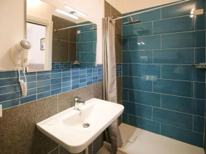 The Square Castelsardo