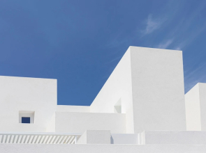 Neo Suites