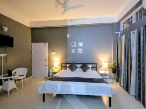 H06 Homestay