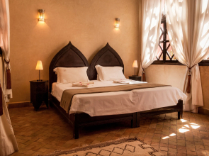 Riad Aderbaz