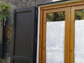 Property With one Bedroom in Belpasso - 37 km From the Beach