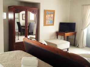 D.V. Engelhijs Paternoster