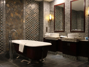 Sanya Shengyi Seaview Hotel