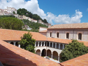 Albergo IL Chiostro