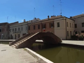 La Casina