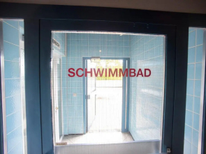 App 624 Panoramic Hohegeiß Terrassenhaus