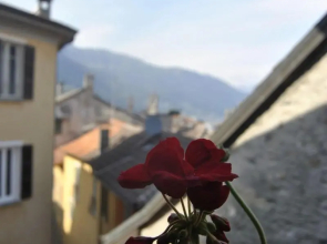 Hotel Pironi