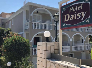 Daisy Hotel