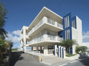 Onnason vacation rental  J