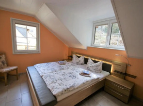 Beilsteiner Ferienwohnungen