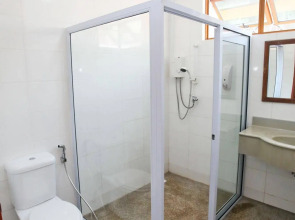 Punggol Ranch Resort