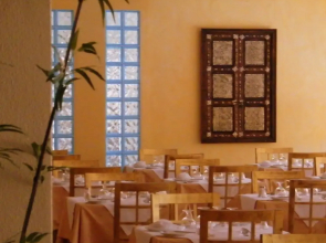 Apartamento Casablanca by ABH