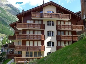 Apartment Aquila