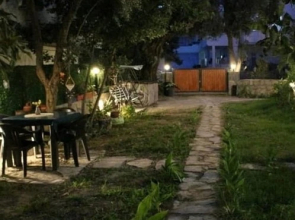 Gezgin House