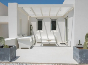 Noble 7 Suites - Onar Hotels Collection