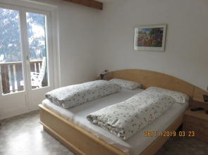 Albergo Somont
