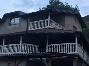 Apartmani Tajra