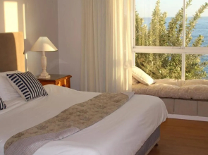 Ocean View 10