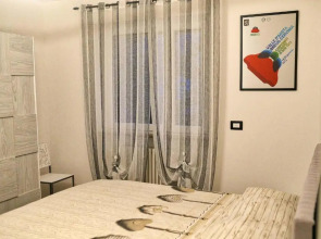 Nuovo appartamento vacanze