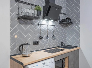 Гостиниц.net на Маковского