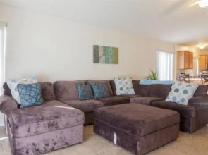4353 Mesa