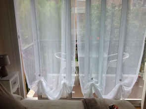 B&B My Home
