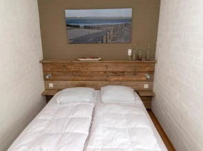 Park Schoneveld Duinroos 099