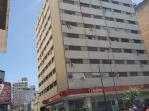 Departamento temporal Colon 401