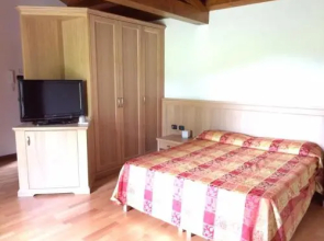 B&B Villa Carli
