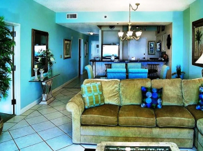 The Tides at Tops L 203 173591 by RedAwning