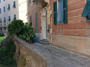 La Casetta di Hera