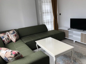 Blacksea Suite