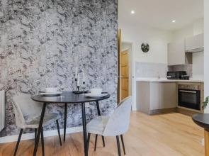 ✣BRAND NEW✣ Luxurious Apartment