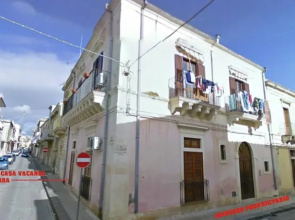Casato Cannarella