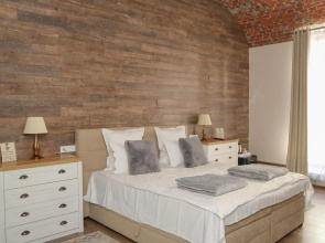 ELEGANT ROOMS - ULTRACENTRAL - jacuzzi cu hidromasaj