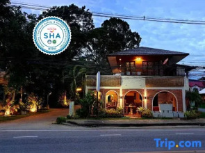 Likita Resort