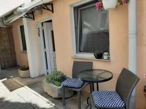 Studio , I.G.Kovačića 73 Punat