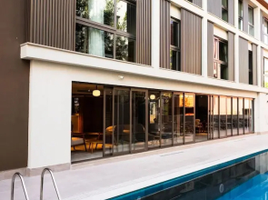 Hotel Lei Hotel