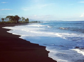 The Lor In Villa Resort