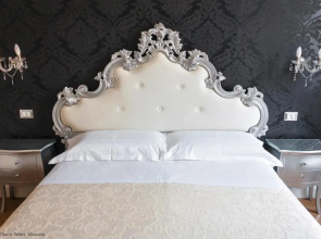 Opera Relais