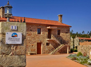 Casa Ceferinos