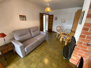 Apartamentos Neptuno Altamar