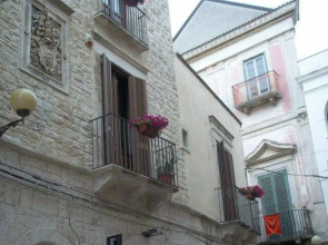 Il Cimiero