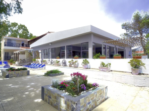 Two Brothers Studios