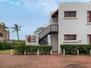 Pelicans Pad @ Ballito