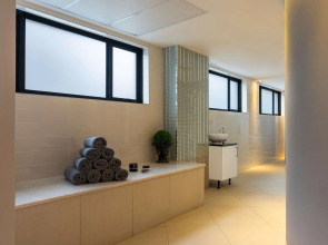 Radisson Blu Hotel, Port Elizabeth