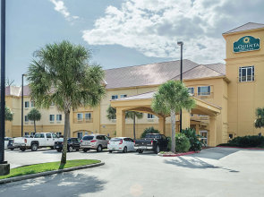 La Quinta Inn & Suites by Wyndham Biloxi