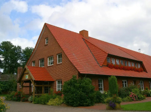 Landhotel Große-Drieling