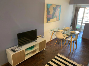 Torre Magna II, Nueva Cordoba