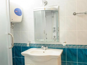 Хостел Ростов